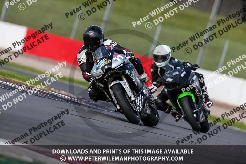 PJ Motorsport 2019;donington no limits trackday;donington park photographs;donington trackday photographs;no limits trackdays;peter wileman photography;trackday digital images;trackday photos